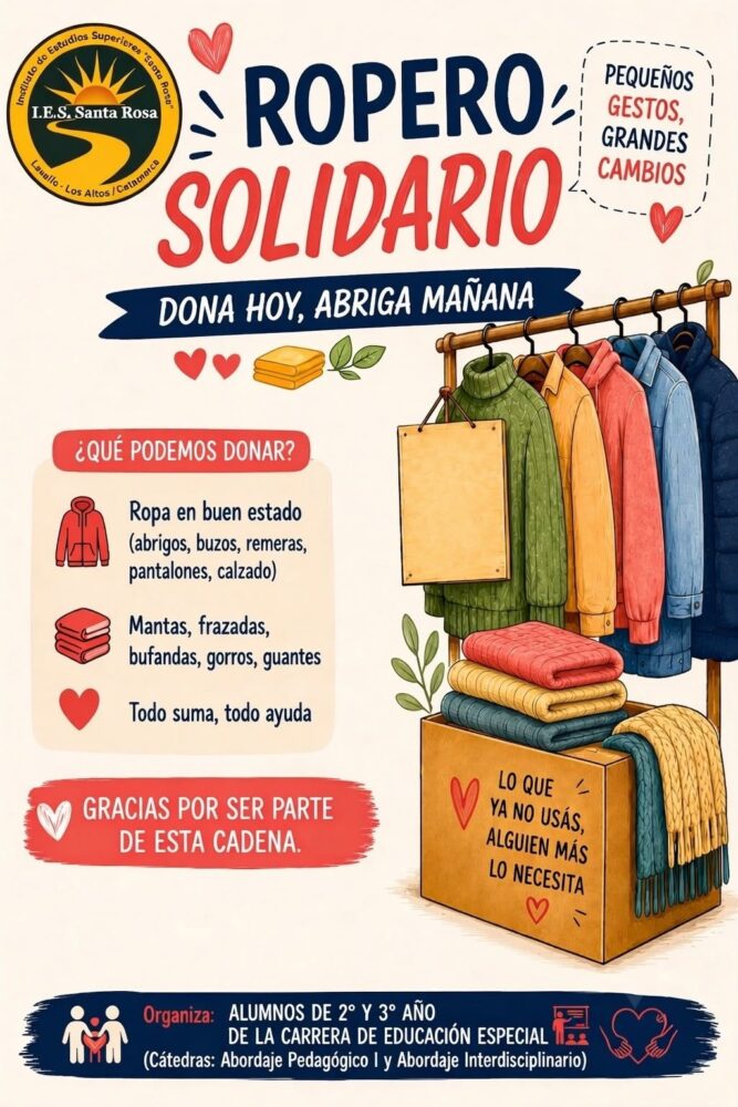INICIATIVA 